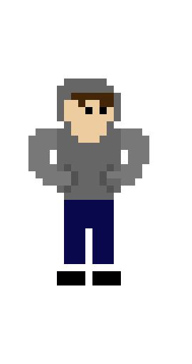 [3dcd0b] teen 3