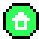 [789f13] Pause Button v2