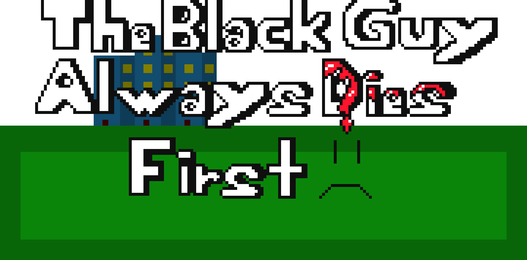 [6564f4] Title