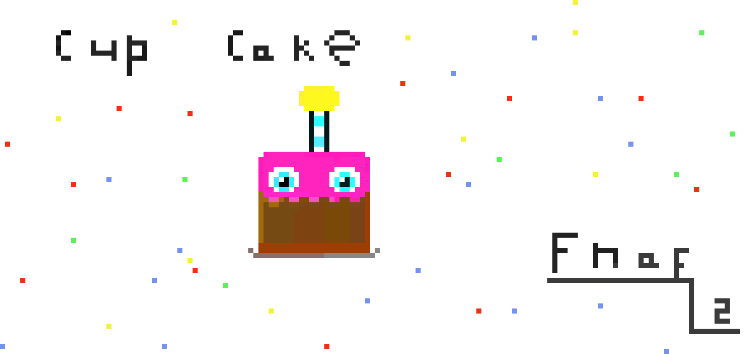 [9664c4] Kaiden