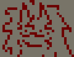 [9ca096] Wha- oh no :c