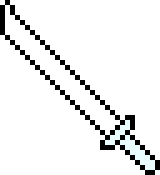 [9664c4] Untitled