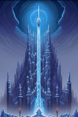 [ce7702] Icecrown Citadel