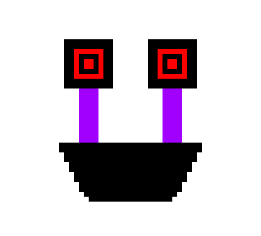 [d45a21] Don't wake the children. -Lux