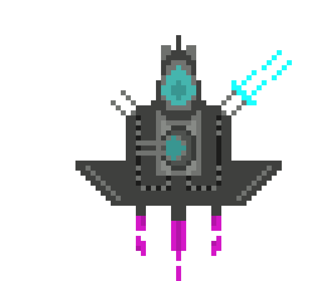 [701f23] gunship 2