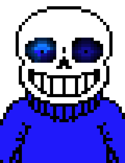 J Plays YT sans / J Sans 4