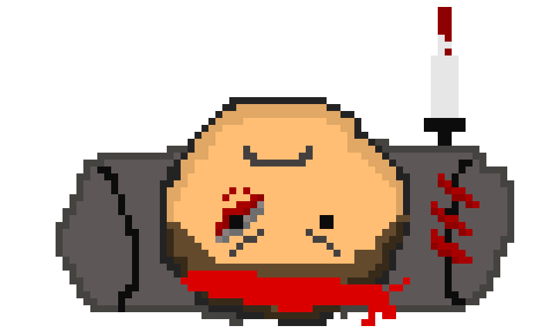 Modd.io Sprite1