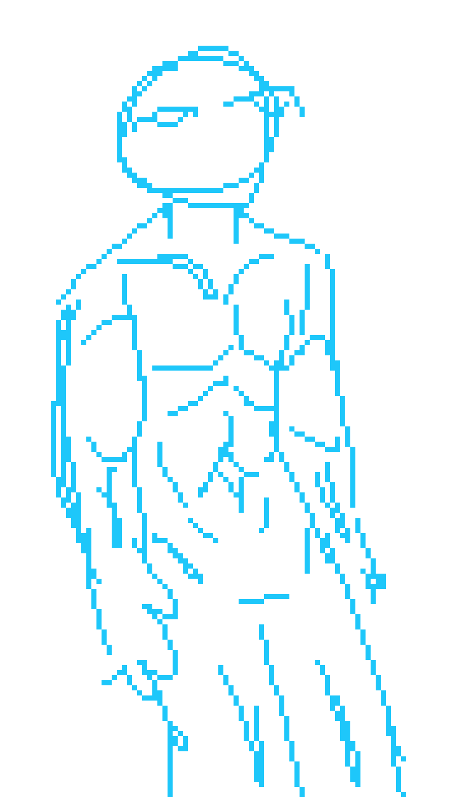 [2d93ee] Would you call this nsfw