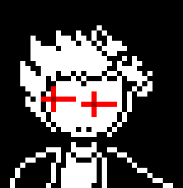 [d0ac6b] -insert comically large spoon- no. | -W