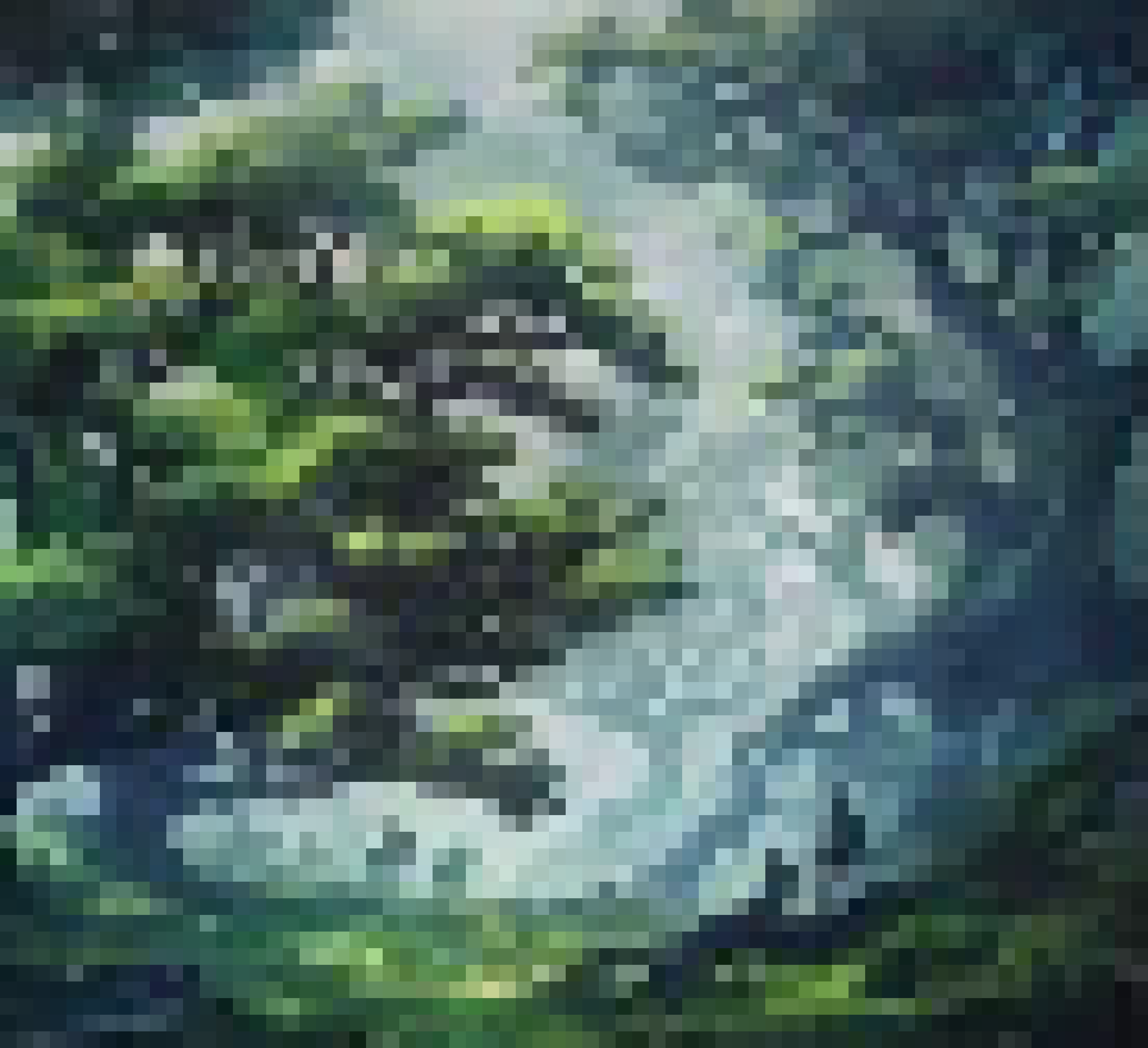 [f943f0] woodpixel