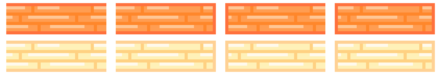 [93b57c] WOW A FLOOR