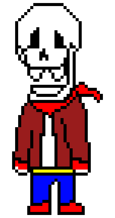 [9664c4] little mix papyrus
