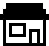[9664c4] dfsgadsfsda2