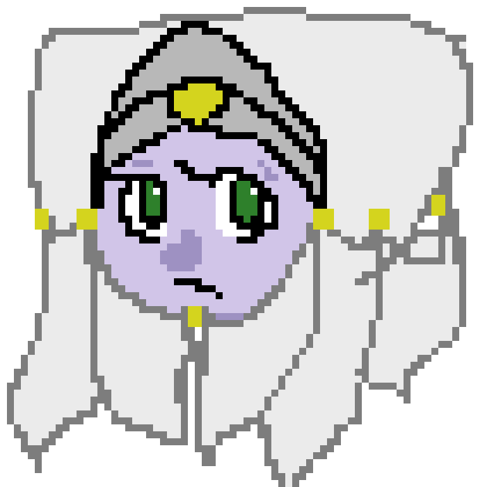 [9664c4] tirnel