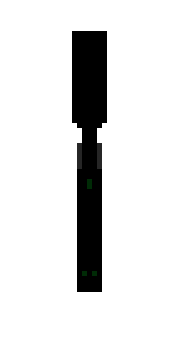 [5d69c5] GLOCK 18 COSTUME 2 RELODE