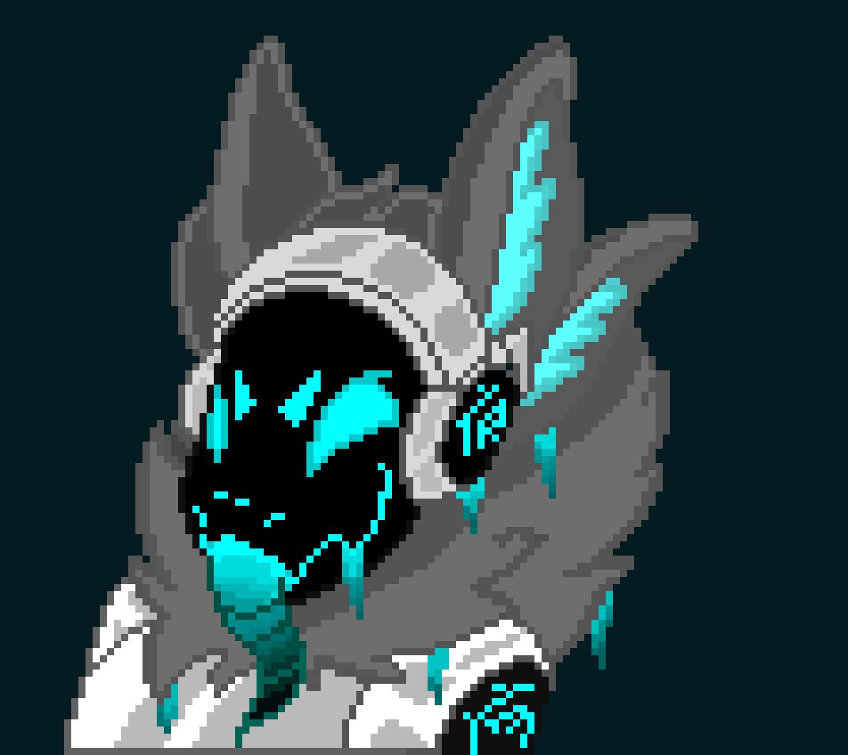 [134119] hi friend ^w^