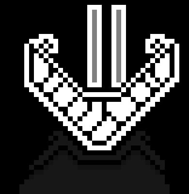 [c7b058] ...?