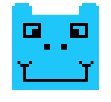 [9664c4] hippopotimouse