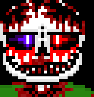 [57dac4] as LG Sans says: Pray for the BEST, Prepare for the W O R S T