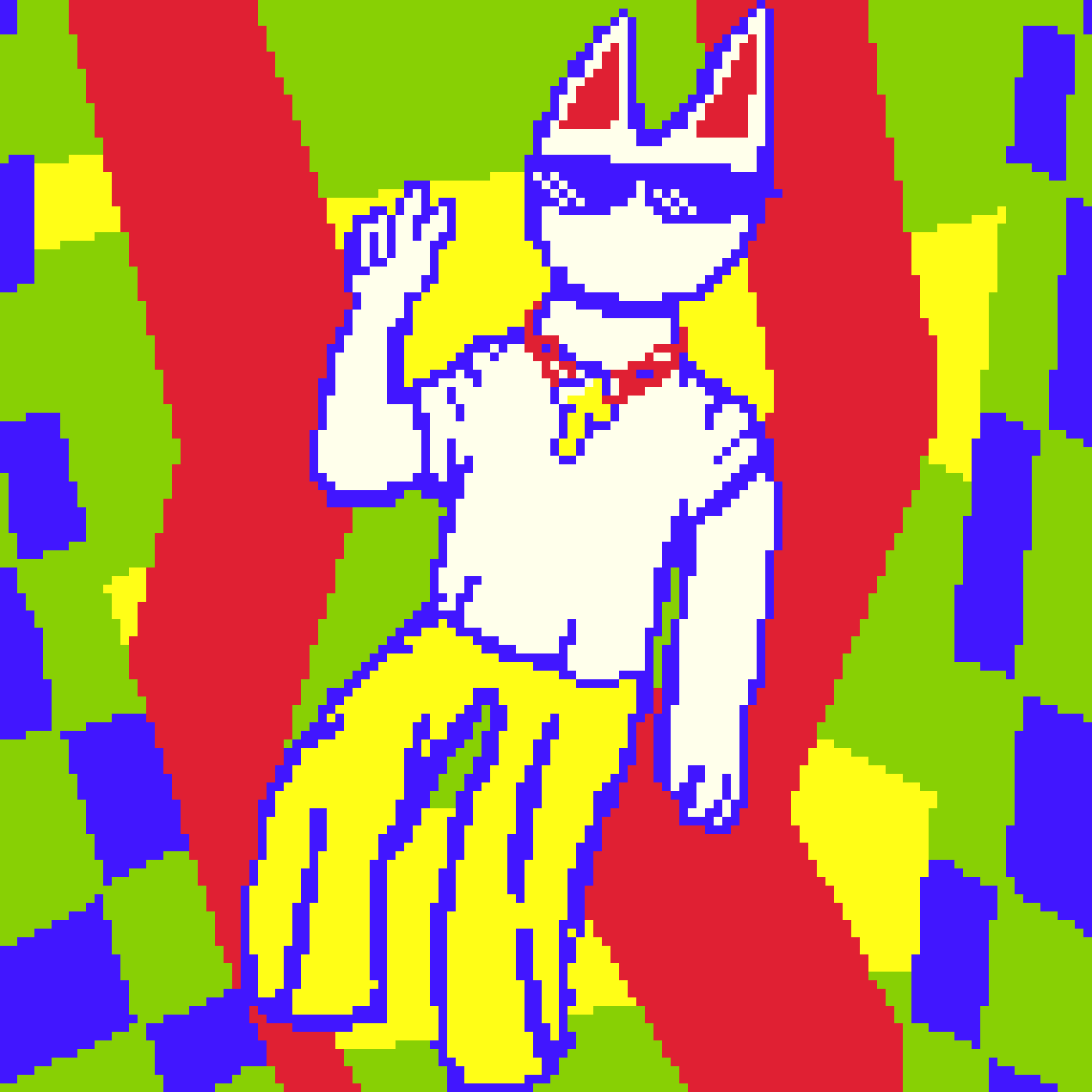 [8defd6] ok my obligatory "spend 1 hour building and never expand" house  is done now I can actually adventure, i wanna find a cave tablet after I get iron so i can actually play the fun part of this pack 
