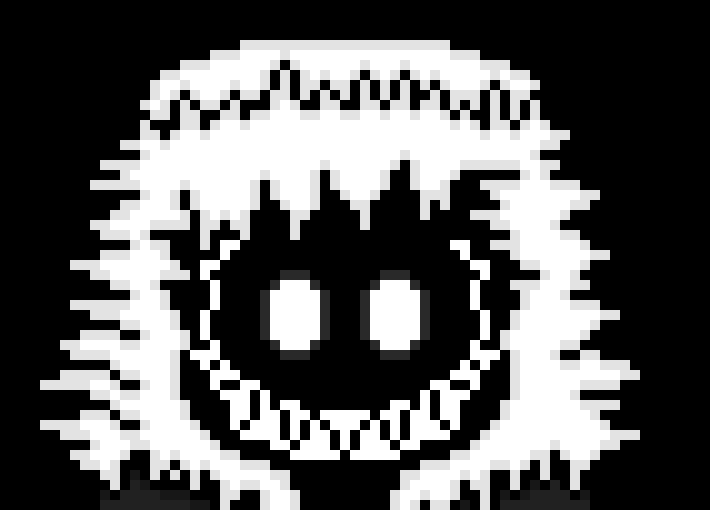 [e8cb42] yes, since its practically impossible to import the song to OS
