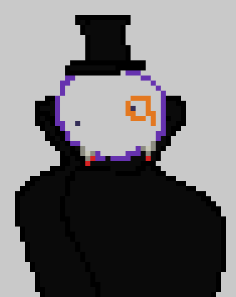 [2e4b6b] wee bit quiet as of late, no? -Demented