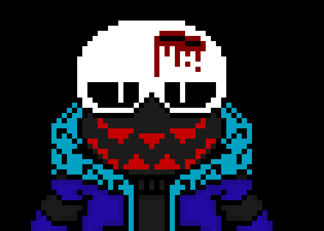 [0ae1f1] back