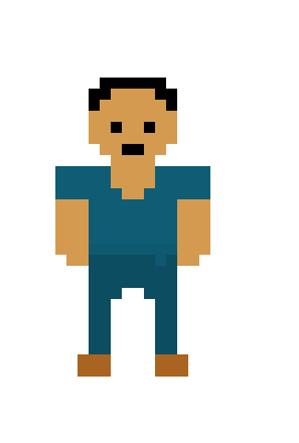 [93bec2] Dave