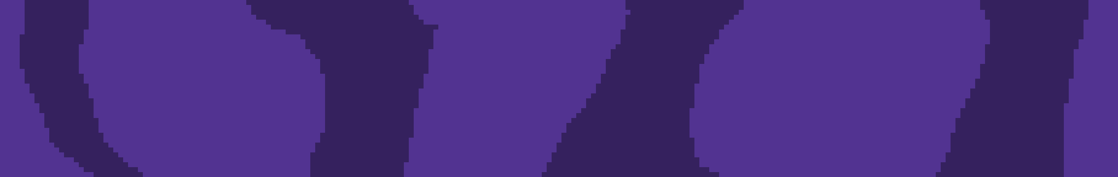 [0934de] Untitled