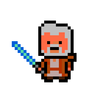 [9664c4] obi 1 kenobi