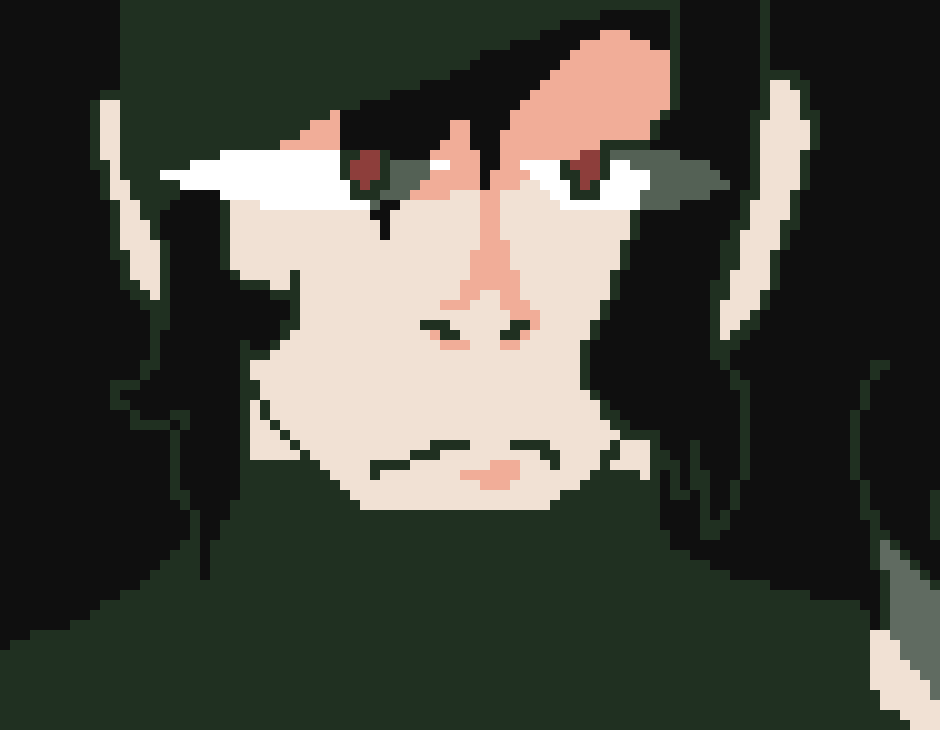 [37f145] i love breakcore
