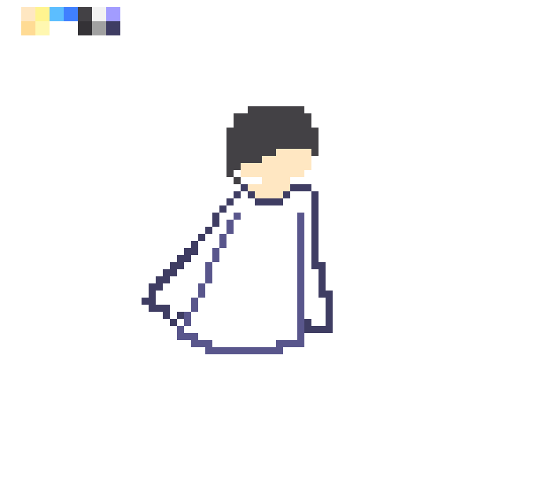 [9664c4] Untitled