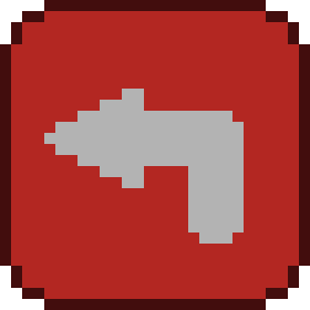 [9e293d] back_button_press