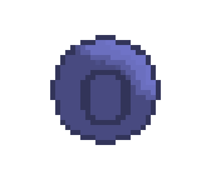 [9664c4] molecule