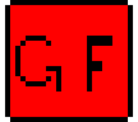 [9664c4] GamingAndFluffy