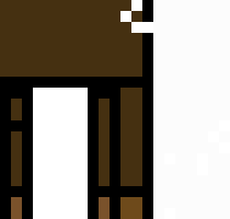 [9664c4] santa