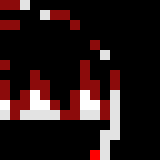 [57dac4] brb