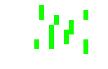 [9664c4] sothgun bollets