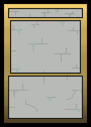 [e61f6e] Cardface_Loot
