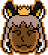 [1c05a4] MorganDimensionOwlTubers