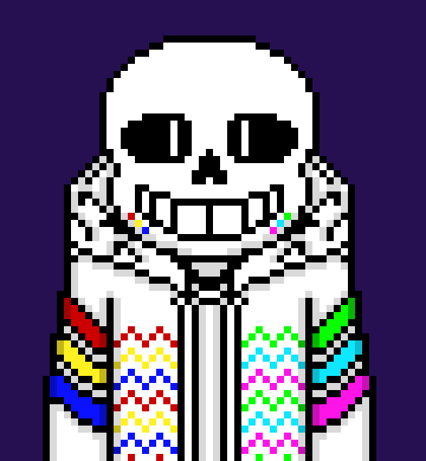 [0ae1f1] ..... *dumps water on EnderFT frisk*