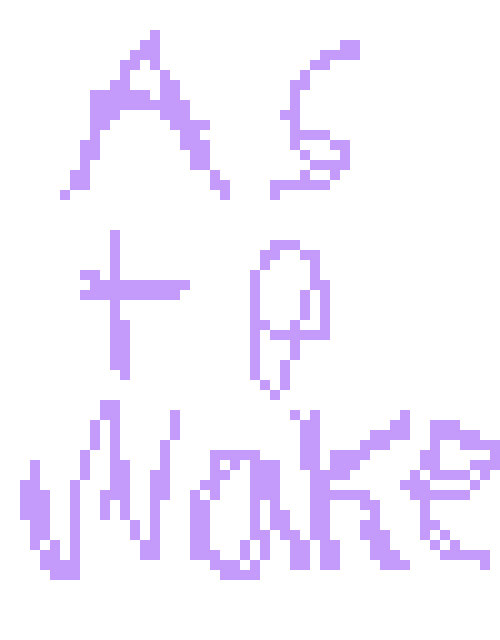 [a18e98] SC do u listen to breakcore or did you just send this because the vocals are funny