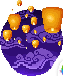 [dfdafc] halloween_2023_82