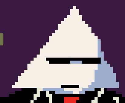 [4b26cc] Dude is shapist