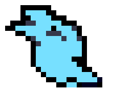 [a0a6aa] Battle sprite 3