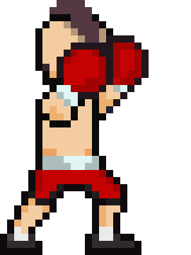 [bcb7cc] blockred5