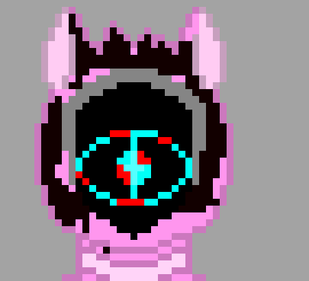 [c91422] Not... Friend! 