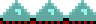 [0c4a09] spikes