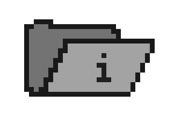 [bf4ea1] folder icon