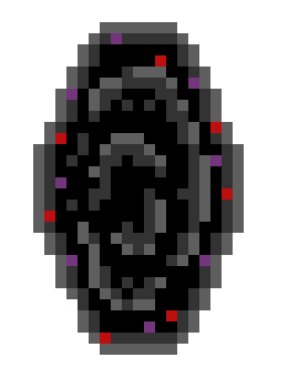 [bcb7cc] portal
